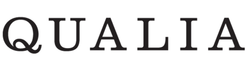 Qualia