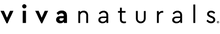 viva naturals